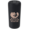 View Image 1 of 7 of Drake Vacuum Tumbler - 16 oz. - 24 hr