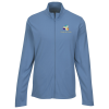 View Image 1 of 3 of Dara Knit Full-Zip - Men's