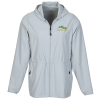 View Image 1 of 5 of Aneto Lightweight Packable Jacket - Ladies'