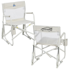 View Image 1 of 6 of GCI Outdoor Freestyle Rocker Elite