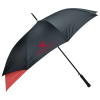 View Image 1 of 4 of Extended Coverage Umbrella - 47" Arc