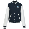 View Image 1 of 3 of Varsity Jacket