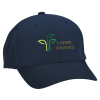 View Image 1 of 3 of Performance Flex Cap