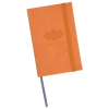 View Image 1 of 5 of Castelli Tasca Notebook