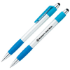 Element Stylus Pen - Pearl White