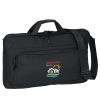 View Image 1 of 4 of OGIO Trim Laptop Brief Bag