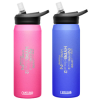 Camelbak Eddy® Ombre Copper Bottle - 25 oz.