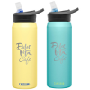 Camelbak Eddy®Soft Touch Copper Bottle - 25 oz.