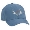 View Image 1 of 3 of DRI DUCK Legend Cap