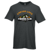 Jerzees Classics Cotton T-Shirt - Full Color