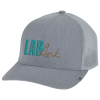 View Image 1 of 3 of TravisMathew Trucker Cap - 24 hr