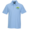 View Image 1 of 3 of AllPro Pro-Flex Mesh Polo