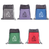 Kerry Drawstring Backpack