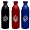 Alto Stainless Bottle - 32 oz.