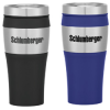 Terra Vacuum Tumbler - 15 oz.