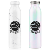 Rustic Vacuum Bottle - 20 oz.