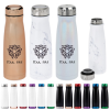 Urban Bottle - 17 oz