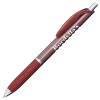 View Image 1 of 4 of Barista Gel Pen