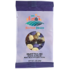 M&M's Snack Bag with Trail Mix - 1 oz.