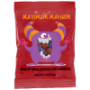 M&M's Mix and Match Snack Bag - 1 oz.