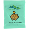 M&M's Mix and Match Snack Bag - 2 oz.