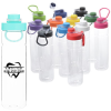 h2go Daze Tritan Bottle - 25 oz.