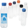 h2go Saber Bottle - 25 oz.