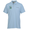 View Image 1 of 3 of Columbia Trail Utility Polo