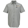 View Image 1 of 3 of Columbia Rapid Rivers Short Sleeve Shirt