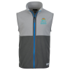 Cotopaxi Amado Fleece Vest