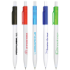 Ghatis Pen
