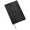 View Image 1 of 5 of Moleskine Soft Cover Weekly Planner