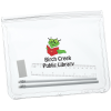 View Image 1 of 2 of Full Color Social School Kit