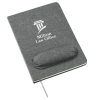 View Image 1 of 9 of Strive Mousepad Notebook