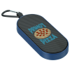 View Image 1 of 8 of Retreat Outdoor Bluetooth Speaker