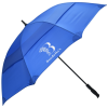 View the totes Titan Vented Golf Umbrella - 60" Arc
