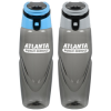 Color Pop Tritan Water Bottle - 32 oz.