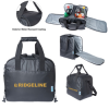 Estes 24-Can Duffel Cooler