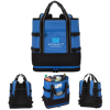 Lanier Backpack Cooler