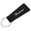 View Image 1 of 3 of Carson Keychain