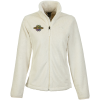 The North Face Osito Fleece Jacket - Ladies'
