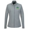 Dakota Performance Double-Knit Jacket - Ladies'