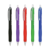 Summit Pen- Blue Ink