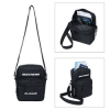 Skechers™ - Hatch Crossbody Bag