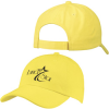 Front Runner Cap