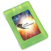 View Image 1 of 5 of Traveler Screen Cleaner and Spray