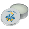 View Image 1 of 4 of Click Tin Lip Moisturizer