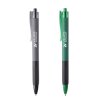Pebble Pen