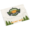Scotch Lint Sheets Pack