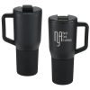 View Image 1 of 5 of BruMate Muv Vacuum Mug - 35 oz. - Laser Engraved